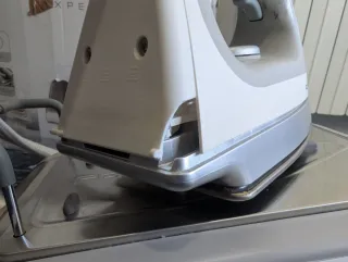 Rowenta Expertise Ferro a Vapor