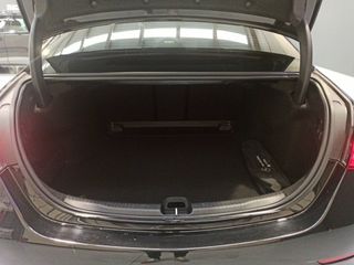 Mercedes Clase C C 220 d