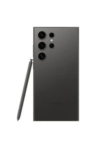 Samsung Galaxy S24 Ultra 512GB Gris Huelva/Sevilla
