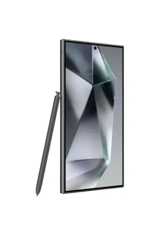 Samsung Galaxy S24 Ultra 512GB Gris Huelva/Sevilla