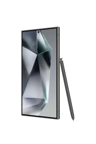 Samsung Galaxy S24 Ultra 512GB Gris Huelva/Sevilla