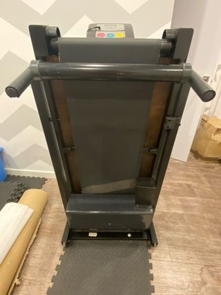 CINTA DE CORRER/ANDAR