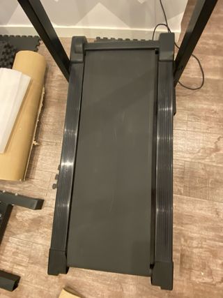 CINTA DE CORRER/ANDAR