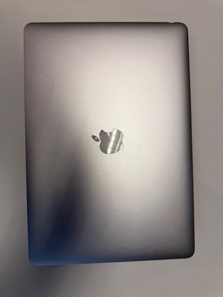 Macbook Pro de 15” mediados 2015