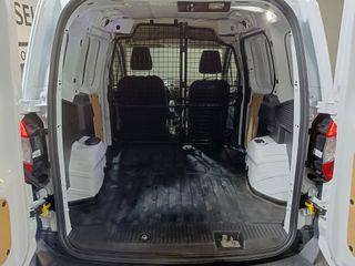 Ford Transit Courier VAN 1.5TDCI 75 TREND