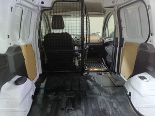 Ford Transit Courier VAN 1.5TDCI 75 TREND