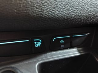 Ford Transit Courier VAN 1.5TDCI 75 TREND