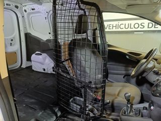 Ford Transit Courier VAN 1.5TDCI 75 TREND