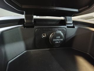 Ford Transit Courier VAN 1.5TDCI 75 TREND