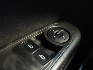 Ford Transit Courier VAN 1.5TDCI 75 TREND