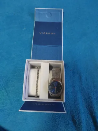 Reloj Viceroy Infantil