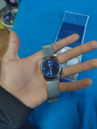 Reloj Viceroy Infantil