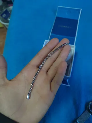 Reloj Viceroy Infantil