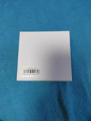 Reloj Viceroy Infantil