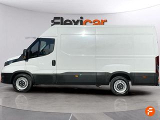 Iveco Daily 35S16