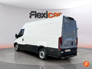 Iveco Daily 35S16