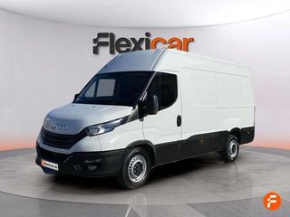 Iveco Daily 35S16