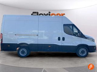 Iveco Daily 35S16
