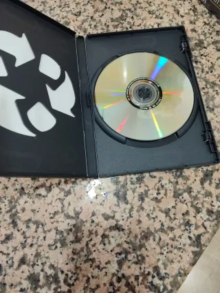 Ben Hur DVD Clásicos en DVD William Wyler