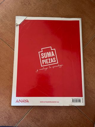 Matemáticas orientadas a las Enseñanzas Académi...