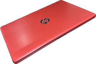 Portátil HP 15-da1063ns | i7 | SSD | Windows 11