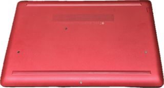 Portátil HP 15-da1063ns | i7 | SSD | Windows 11