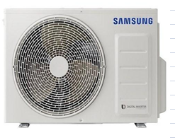 Aire Acondicionado Exterior Samsung AJ50MCJ2EH 5KW