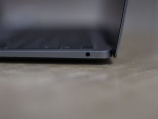 MacBook Air 13" 2020