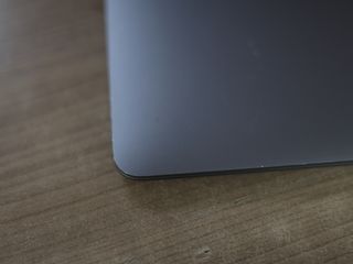 MacBook Air 13" 2020