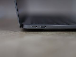 MacBook Air 13" 2020