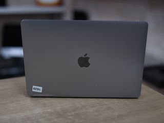 MacBook Air 13" 2020