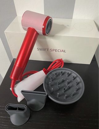 Secador Laifen NUEVO