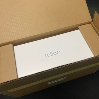 Secador Laifen NUEVO