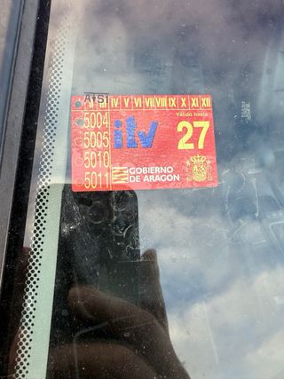 KIA Sorento 2.2 crdi