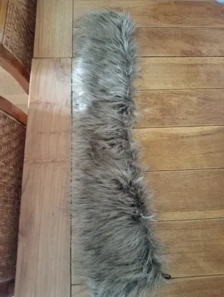 Abrigo Jack & Jones verde T M