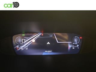 Peugeot 308 SW Allure Pack BlueHDi 130 S&S MAN