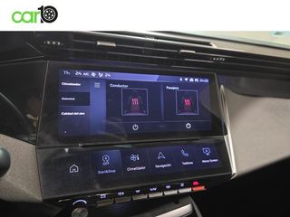 Peugeot 308 SW Allure Pack BlueHDi 130 S&S MAN