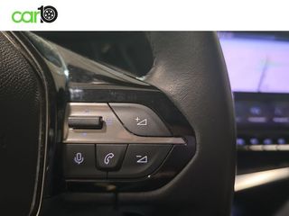 Peugeot 308 SW Allure Pack BlueHDi 130 S&S MAN