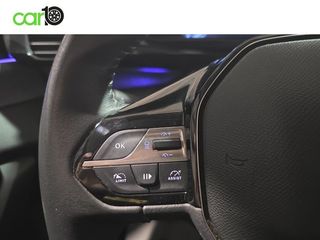 Peugeot 308 SW Allure Pack BlueHDi 130 S&S MAN