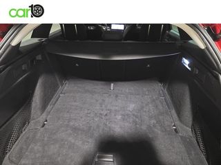 Peugeot 308 SW Allure Pack BlueHDi 130 S&S MAN