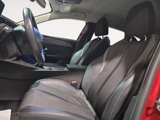 Peugeot 308 SW Allure Pack BlueHDi 130 S&S MAN