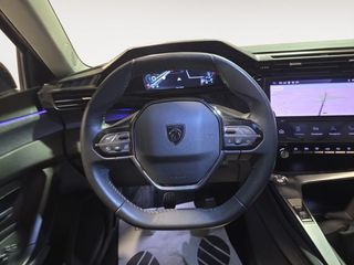 Peugeot 308 SW Allure Pack BlueHDi 130 S&S MAN