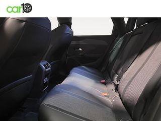 Peugeot 308 SW Allure Pack BlueHDi 130 S&S MAN