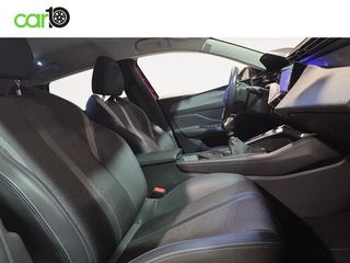 Peugeot 308 SW Allure Pack BlueHDi 130 S&S MAN