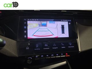 Peugeot 308 SW Allure Pack BlueHDi 130 S&S MAN