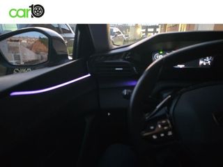 Peugeot 308 SW Allure Pack BlueHDi 130 S&S MAN