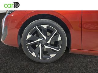 Peugeot 308 SW Allure Pack BlueHDi 130 S&S MAN