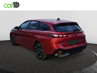 Peugeot 308 SW Allure Pack BlueHDi 130 S&S MAN