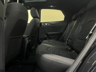 KIA XCeed MHEV GT-LINE 160 CV 2022