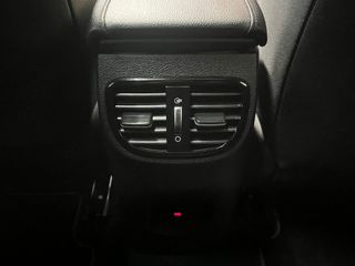 KIA XCeed MHEV GT-LINE 160 CV 2022